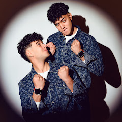 EL Twins | التوينز المحبوب