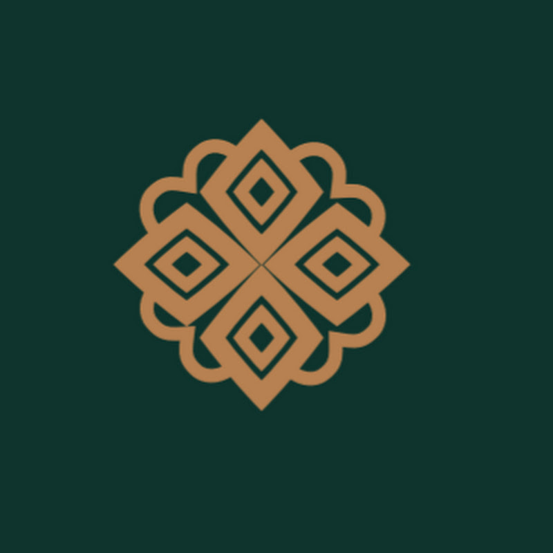 سويت سراي