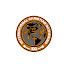 ZIuZl-GDUUU-channel-avatar-ICGCHURCH