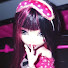 xlElLVWj3wk-channel-avatar-ᯓ★ Daze 