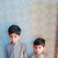 mohidbhatti