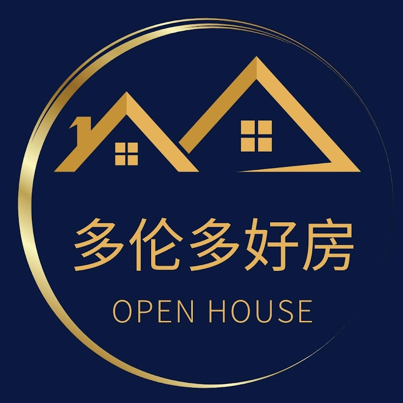 多倫多好房OpenHouse