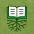 UoYMBbcyGAE-channel-avatar-Bir Dal Kitap