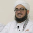c1j_MdMAjfU-channel-avatar-Gus Akrimbillah TV