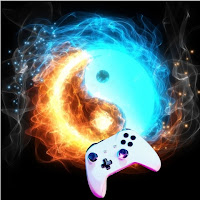 Bry_Fo LetsPlay profile image