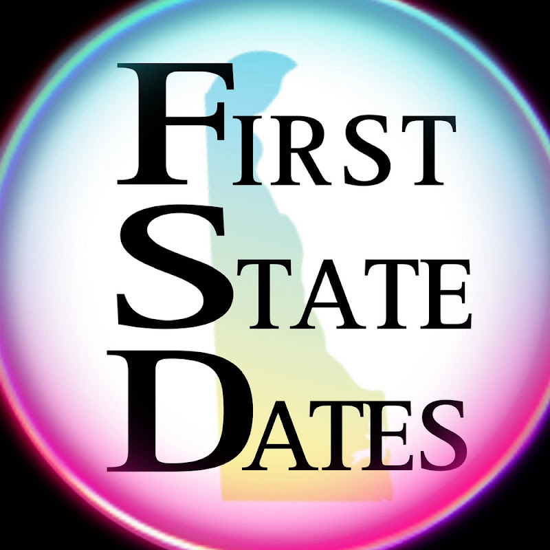 First State Dates