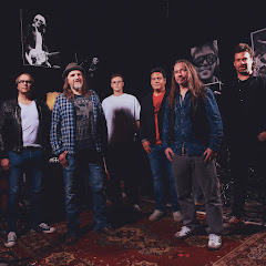 Live Konzerte von The Pretty Heartbreakers