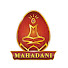 CMXnL6FBv9Q-channel-avatar-MAHADANI CHANNEL