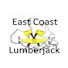ZnNX7DloAaI-channel-avatar-EastCoastLumberjack