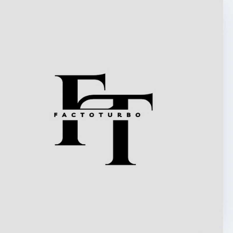 Facto Turbo 
