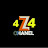 4z4 Chanel