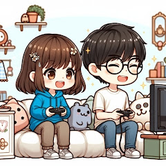 らいちろゲームズ