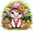 cvo5r-UI4GE-channel-avatar-Jan @ Country Girl Budgets 