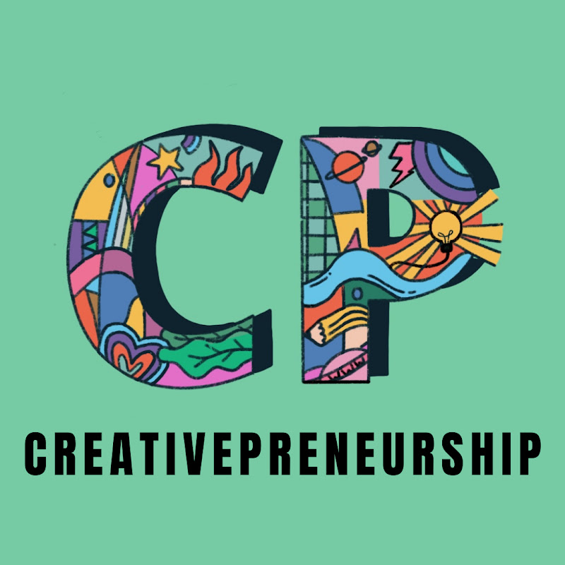 Creativepreneurship Program
