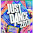 @Justdancejustin5326