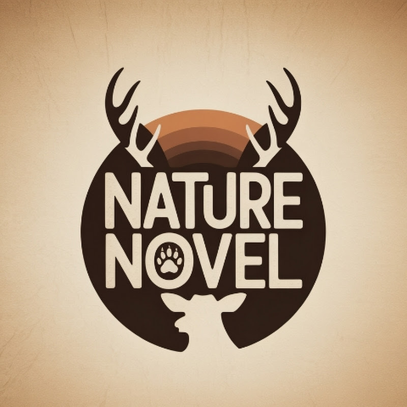 NatureNovel