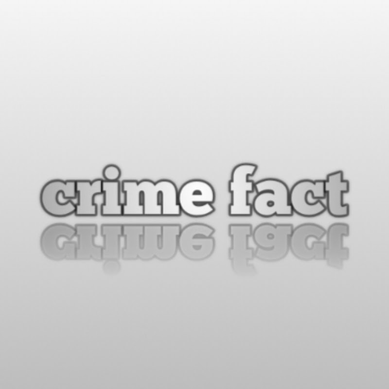 crime fact
