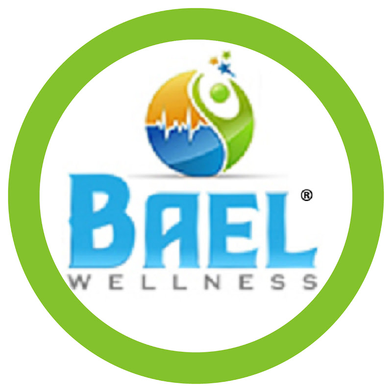 Bael Wellness