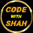 @CODEwithSHAH2