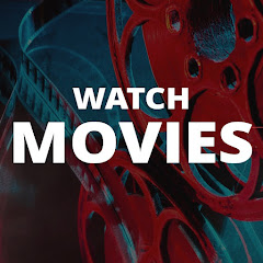 Watch Movies - библиотека фильмов Channel icon