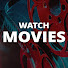 Watch Movies - библиотека фильмов