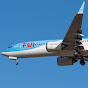 DerBoeing737Max8Fan