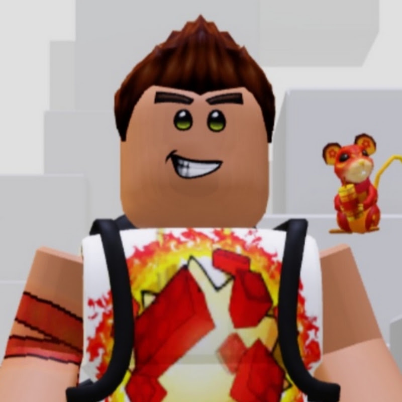 ElliottTV