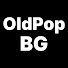 xkUTyyPYW-Y-channel-avatar-OldPopBG