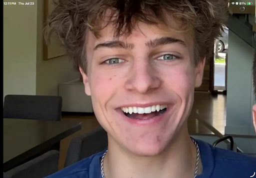 Post from @ Nico - YouTube