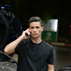 ג’וני ביטקוין | Johnny btc 