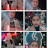 الصورة الرمزية لـ @monaabdelaty