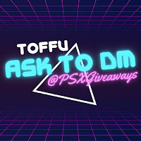 Toffu profile image