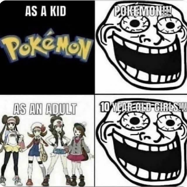 2nmxb10eB3cCJ6mI74boc3B1att1b8VhO10GpzUs