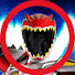 ogltL3a1WoI-channel-avatar-Power Rangers: Dino Super Charge