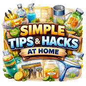 HomeTips Tv