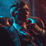 x5s7l3vnRj8-channel-avatar-Dark Gangster