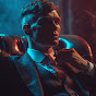 Dark Gangster Avatar