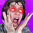MkNi6HoIGAo-channel-avatar-Crappo Live