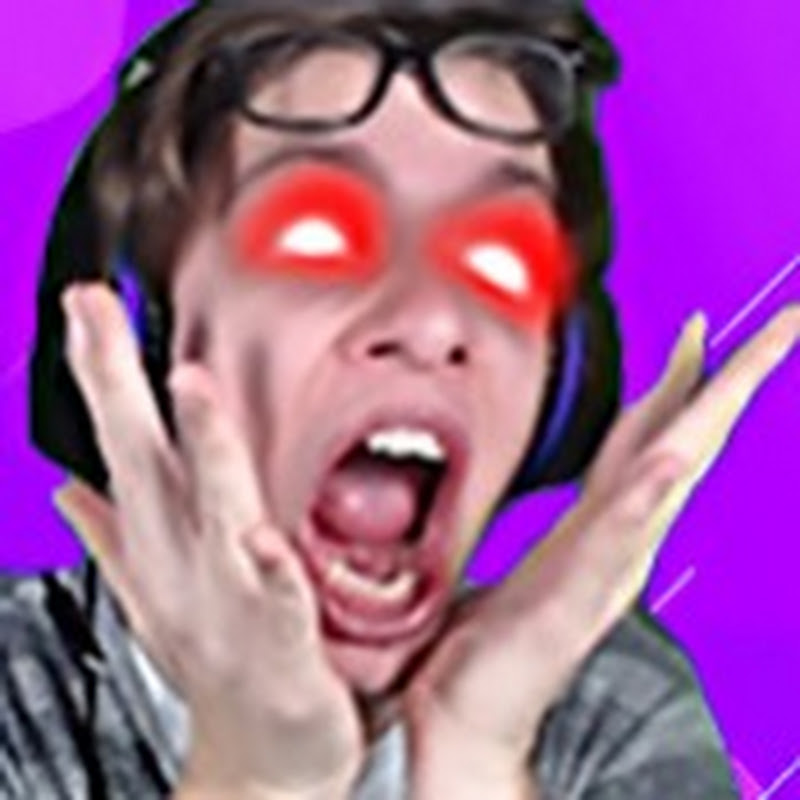 Crappo Live