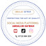 xmPKXY6klMM-channel-avatar-Andalus Da'wah
