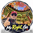 Channel Image