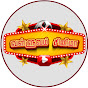 வள்ளுவம் சினிமா logo