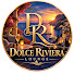 gXpjMB9fZY4-channel-avatar-Dolce Riviera Lounge