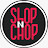 @ShopNchop