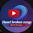 D8EyeceMTHo-channel-avatar-HEART BROKEN SONGS