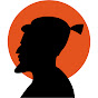Maratha Blogger logo