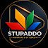 KneCux-kLxo-channel-avatar-STUPADDO ENTERPRISE