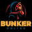 @bunkeronline6935