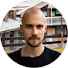 2FfVdXJ6hQ8-channel-avatar-Franciszek Krawczyk