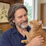 _1TkzjTXPkc-channel-avatar-Think Like a Cat